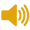 Podkład muzyczny